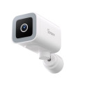 Sonoff CAM-B1P Smart Camera 2K