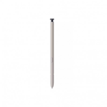 Samsung EJ-PS938BBEGEU Stylus for Samasung Galaxy S25 Ultra