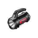 Superfire M9-E Flashlight 900lm / USB
