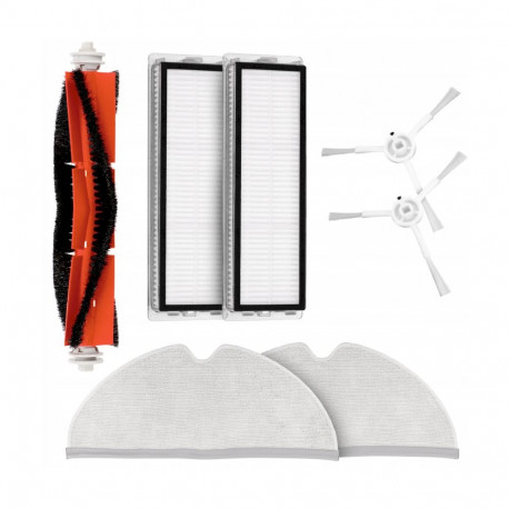 ExtraLink EX.23094 Accessory kit