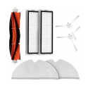 ExtraLink EX.23094 Accessory kit