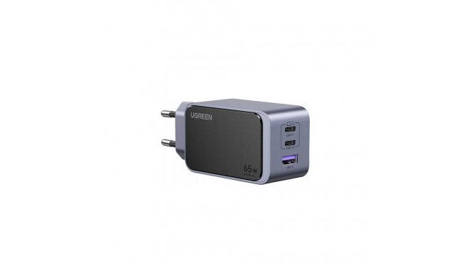 UGREEN Nexode Fast Charger Adapter 65W