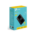 TP-Link M7350 4G Mobile WiFi