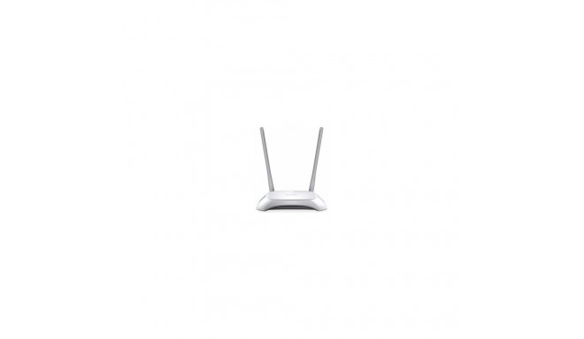 TP-Link TL-WR840N Router