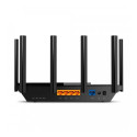 TP-Link Archer AX72 Router