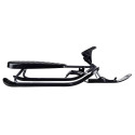 Stiga Curve Pro Sled