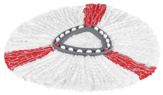 Vileda mop Easy Wring&Clean Turbo