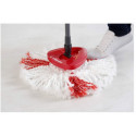 Vileda mop Easy Wring&Clean Turbo