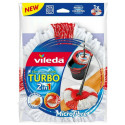Vileda mop Easy Wring&Clean Turbo