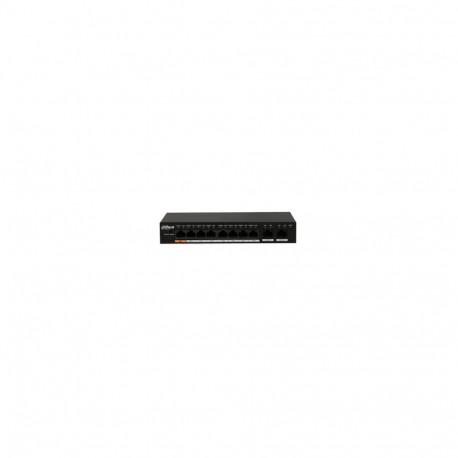 8-Port PoE SwitchPFS3010-8ET-96