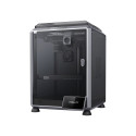 Creality K1C 2025 3D printer