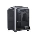 Creality K1C 2025 3D printer