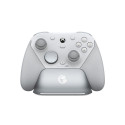 GameSir G7 Pro WT TRI-MODE White Controller