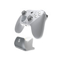 GameSir G7 Pro WT TRI-MODE White Controller