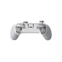 GameSir G7 Pro WT TRI-MODE White Controller
