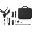 DJI RS 5 Combo
