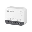 Smart ZigBee mini switch SONOFF ZBMINIR2
