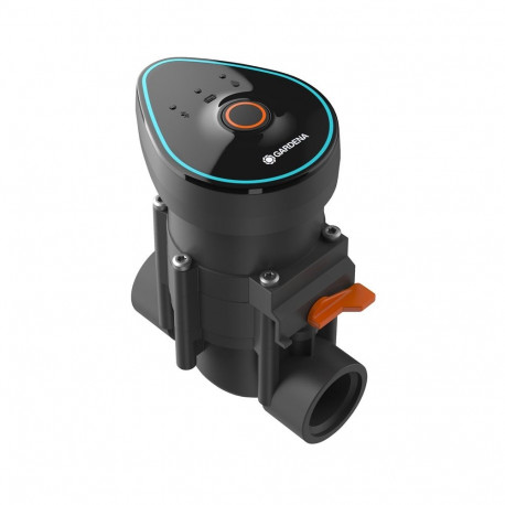 VALVE IRRIGATION 9V BLUETOOT