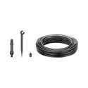 DRIP IRRIGATION KIT