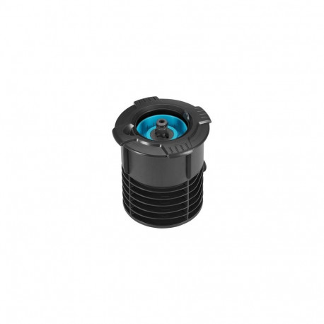 WELL WATER CONNECTION