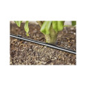 DRIP IRRIGATION KIT