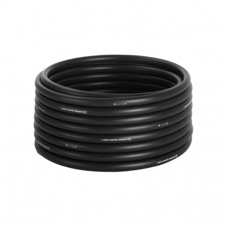 PIPE 25MM 25M
