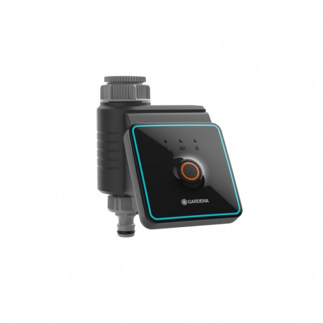 arvuti kastmissüsteem bluetooth