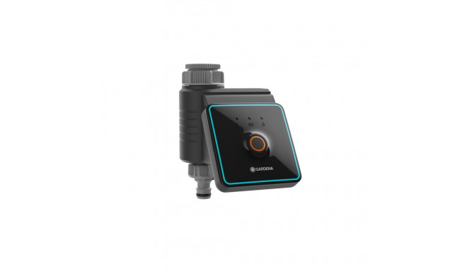 COMPUTER WATERING BLUETOOTH