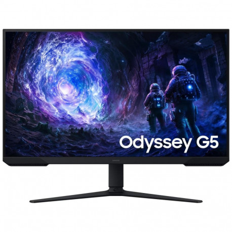 Monitor LS27FG510EUXEN Samsung