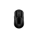 HyperXPulsefire Haste2 Core must hiir