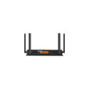 ROUTER TP-LINK ARCHER BE230
