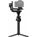 DJI RS 5