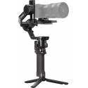 DJI RS 5