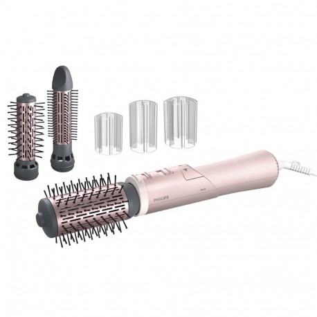 Philips BHA735/00 kuum õhuhari
