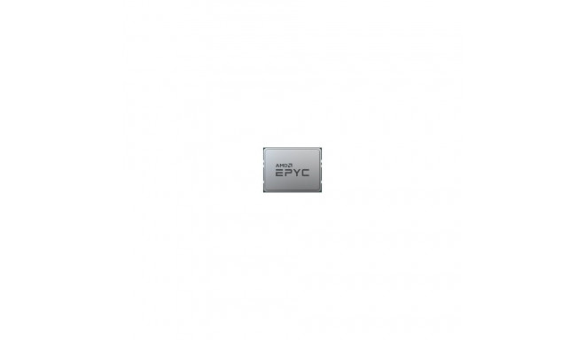 AMD EPYC 24-tuumaline mudel 9224 SP5 tray