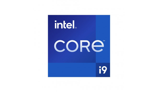 INTEL Core i9-14900K 3.2Ghz LGA1700 36MB Cache Tray CPU
