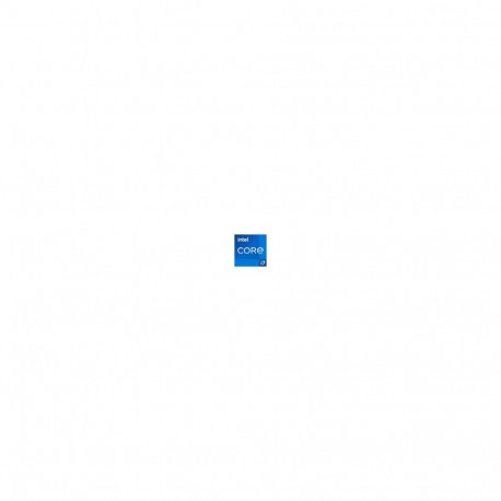 INTEL Core i7-12700F 2.1GHz LGA1700 25M Cache Boxed CPU