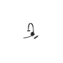 LOGITECH USB Headset H570e Headset on-ear wired