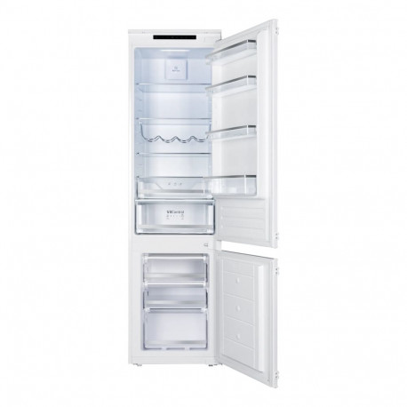 Built-in fridge Kluge