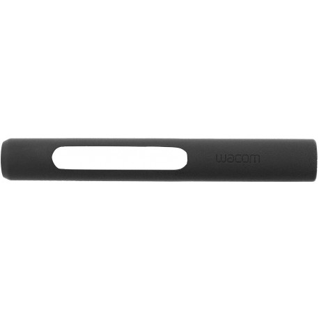 Wacom Pro Pen 3 Flair Grip 2pcs