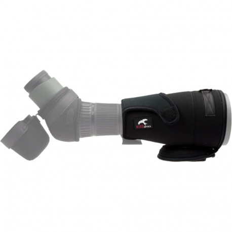 Kite vutlar Skua Swarovski ATX obj. 85