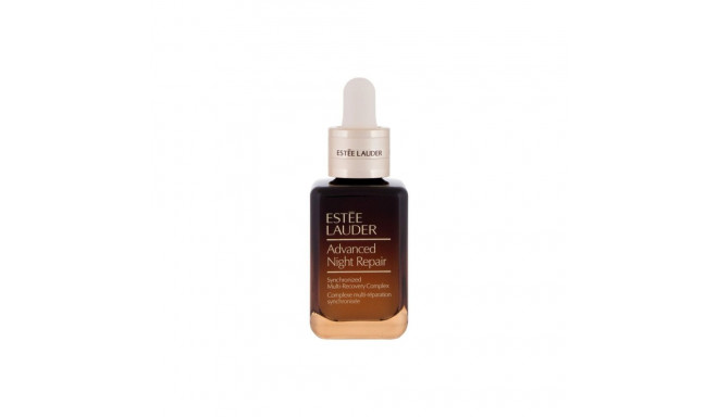 Estée Lauder Advanced Night Repair Multi-Recovery Complex (30ml)
