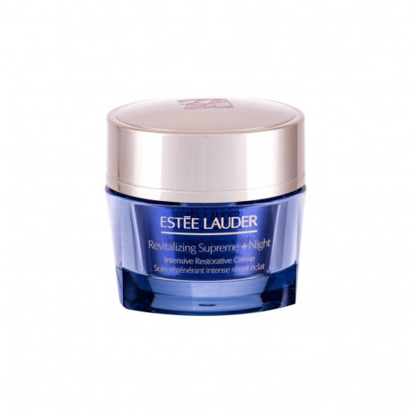 Estée Lauder Revitalizing Supreme+ Night (50ml)
