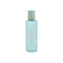 Clinique 3-Step Skin Care Clarifying Lotion 1 (400ml)