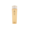 Guerlain Abeille Royale Fortifying Lotion (150ml)