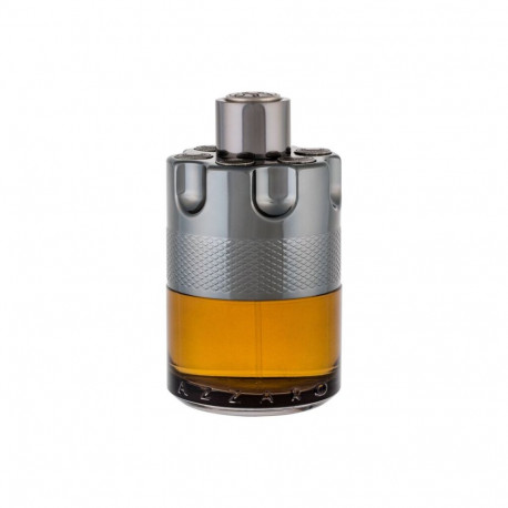 Azzaro Wanted by Night Eau de Parfum (100ml)