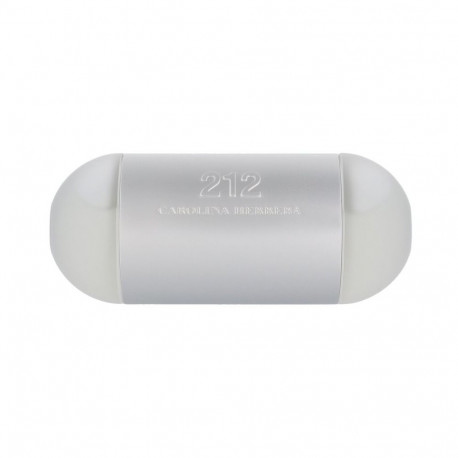 Carolina Herrera 212 NYC Eau de Toilette (60ml)