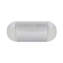 Carolina Herrera 212 NYC Eau de Toilette (60ml)
