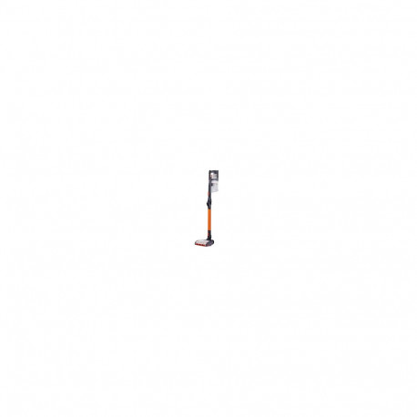 Shark IZ201EU Cordless Vacuum
