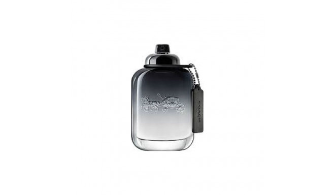 Coach Men EDT 100ml